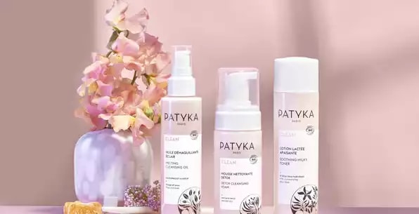 Offre CSE Patyka