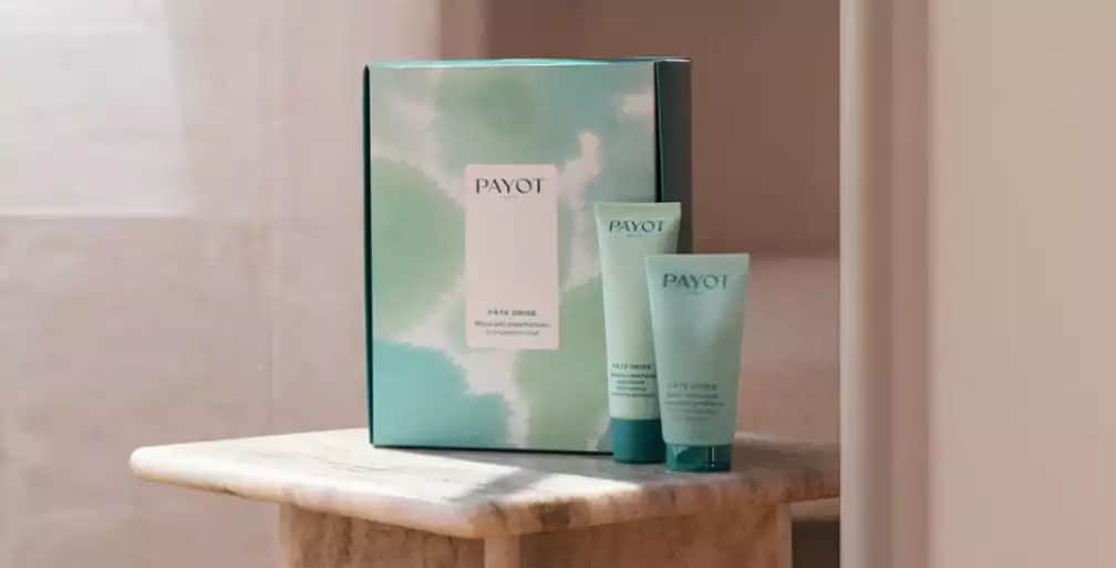 Offre CSE Payot