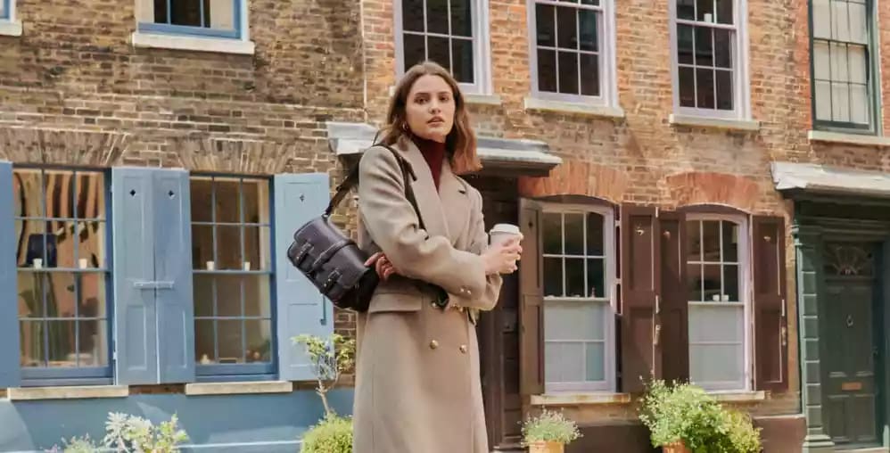 Offre CSE Petite Mendigote