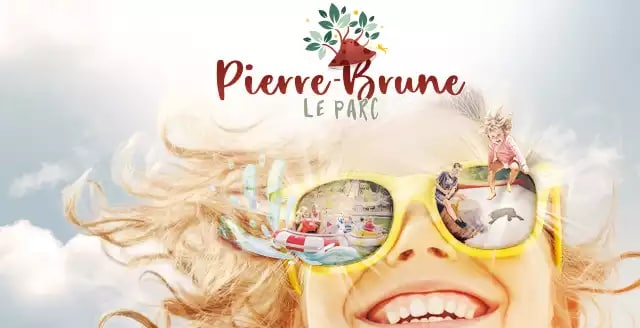 Offre CSE Parc de Pierre de Brune