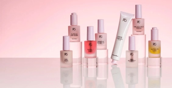 Offre CSE Pink Gellac