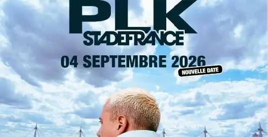 Offre CSE PLK Vendredi 4 Septembre 2026