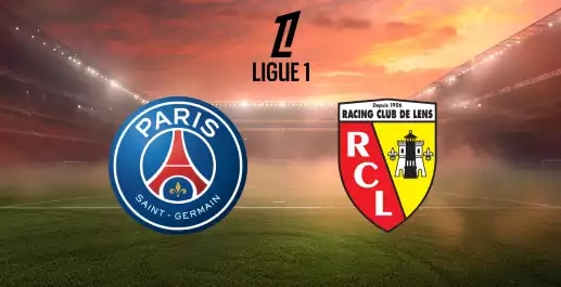 Offre CSE PSG - LENS