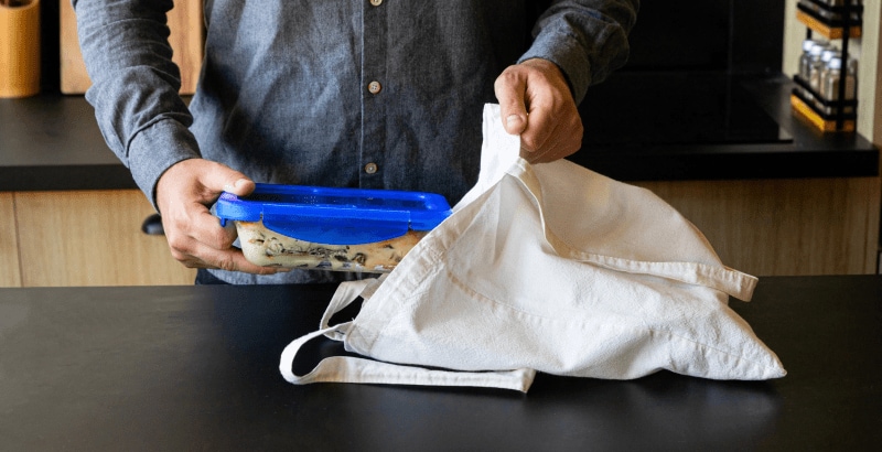 Offre CSE Pyrex®