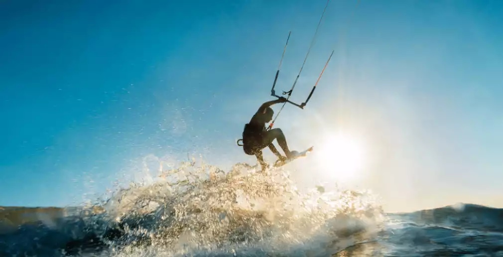 Offre CSE Rewardpulse aventure