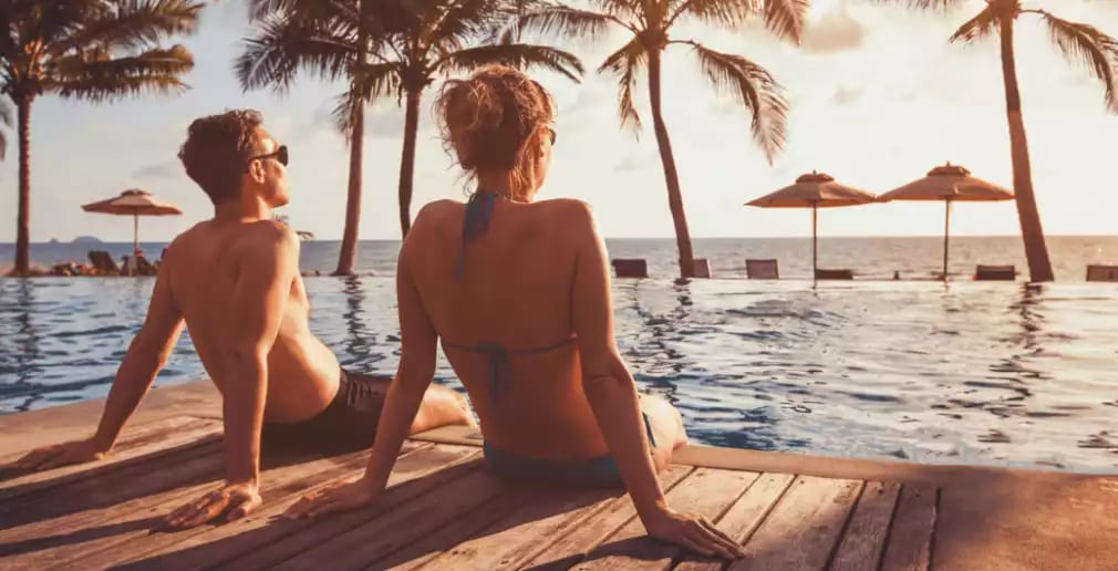 Offre CSE Rewardpulse Séjour