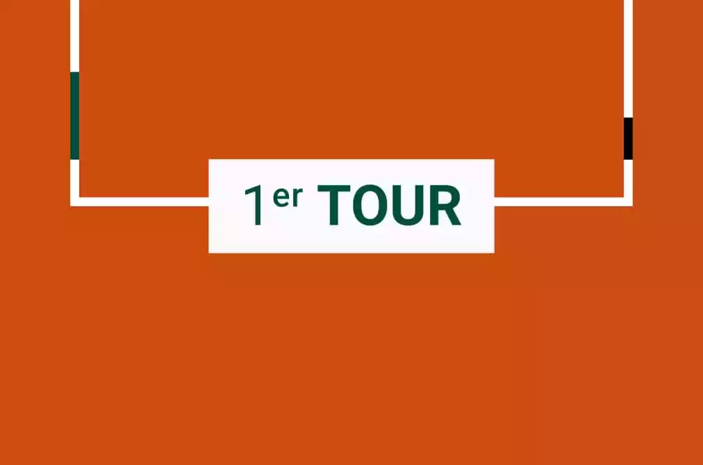Offre CSE 1er tour
