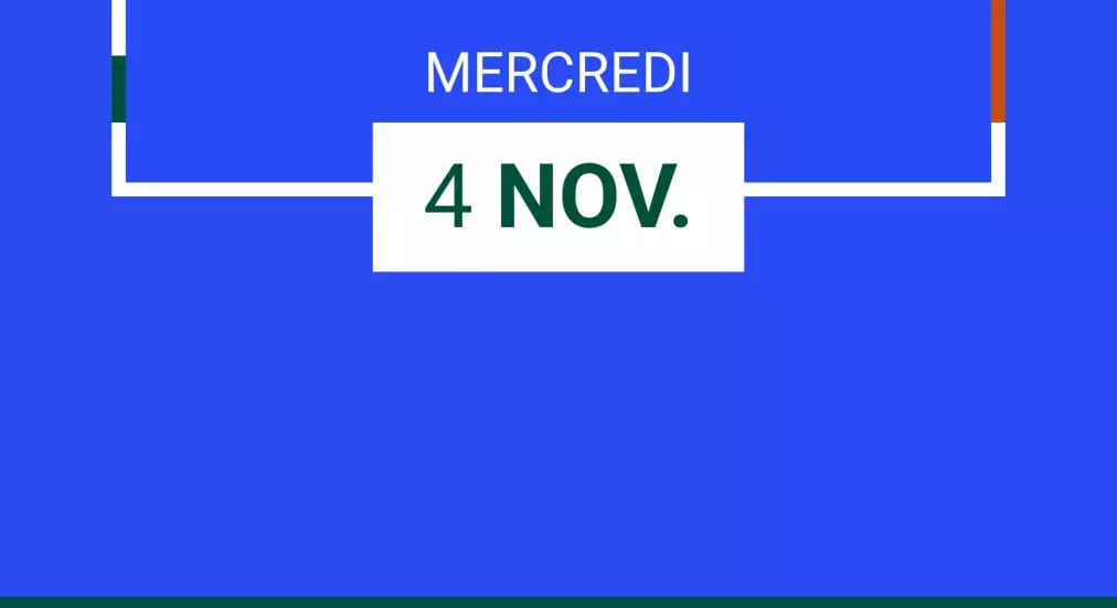 Offre CSE 4 Novembre
