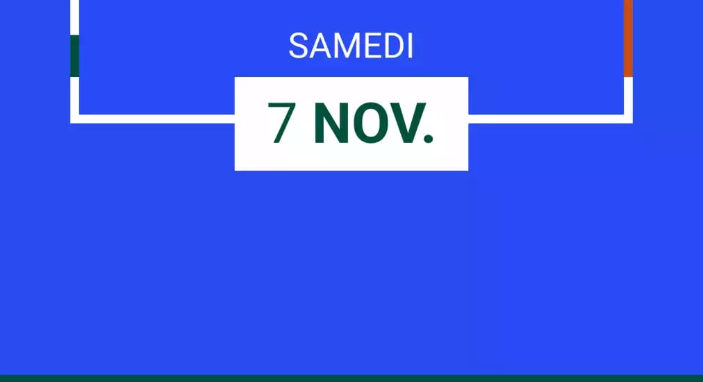 Offre CSE 7 Novembre