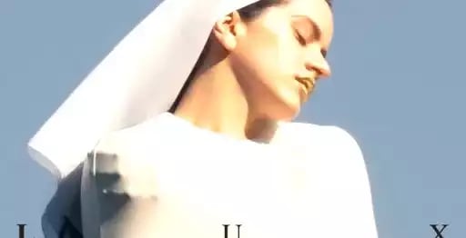 Offre CSE ROSALIA LDLC ARENA 16 mars 2026