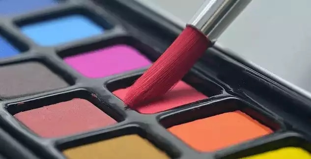 Offre CSE Rougier & Plé