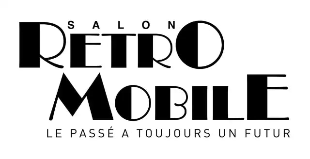 Offre CSE Salon RétroMobile