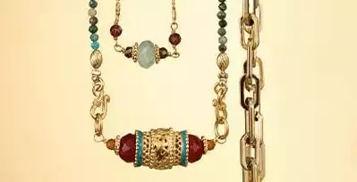 Offre CSE Satellite Paris