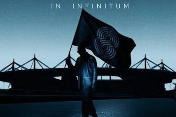 Offre CSE SDM - 30 mai 2027 - Stade de France