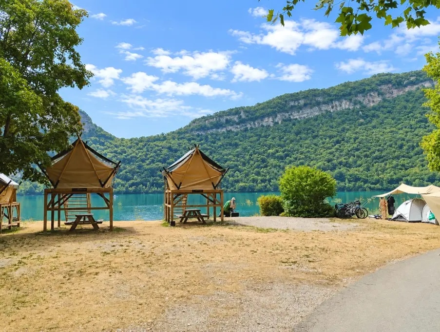 Offre CSE Seasonova