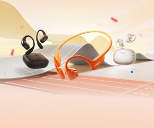 Offre CSE Shokz