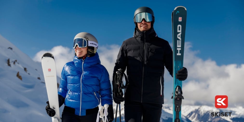 Offre CSE SKISET
