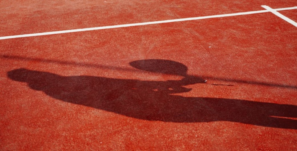 Offre CSE Sportfield