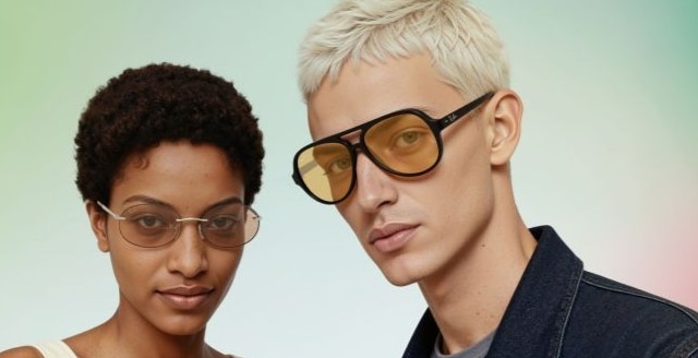 Offre CSE Sunglass Hut