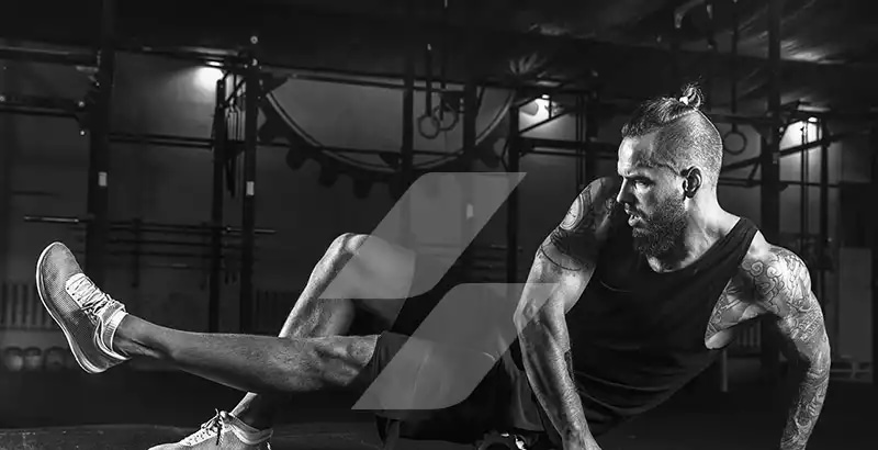 Offre CSE Superset Nutrition