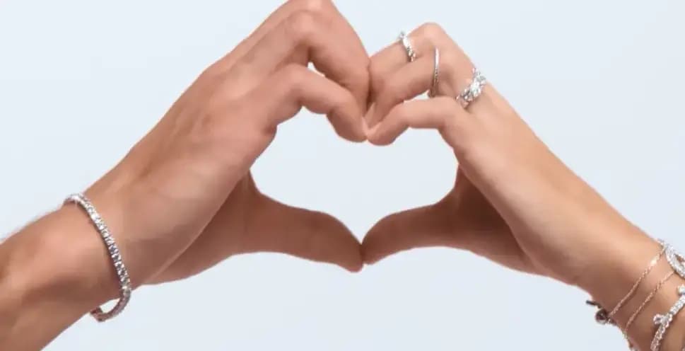 Offre CSE Swarovski - Code promo