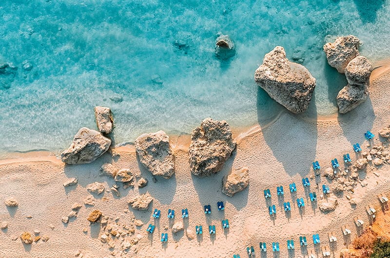 Offre CSE Transavia Holidays