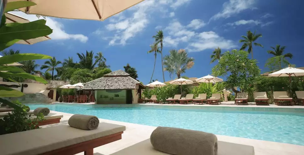 Offre CSE Trip.com Hôtels