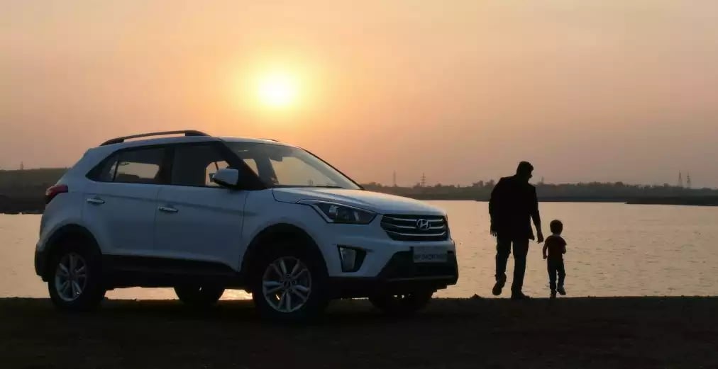 Offre CSE Trip.com Voitures