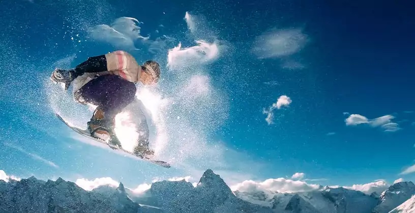 Offre CSE Vacanceole