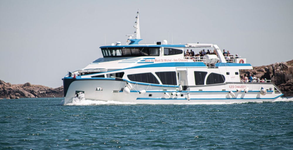 Offre CSE Vedettes Jolie France