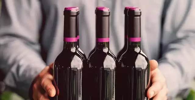 Offre CSE Vinatis