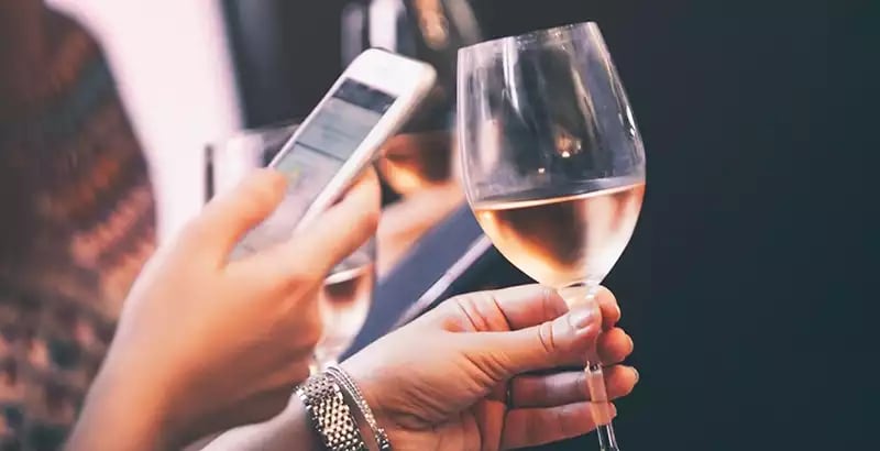 Offre CSE Vinatis - Carte cadeau