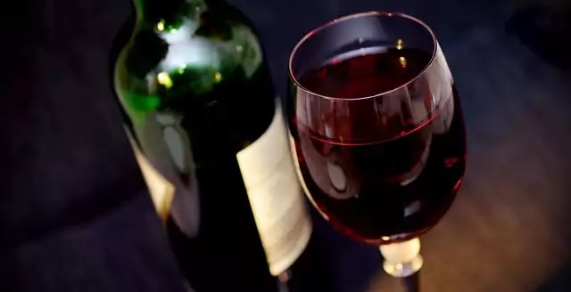 Offre CSE Vino Club