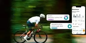 Offre CSE VO2Fast