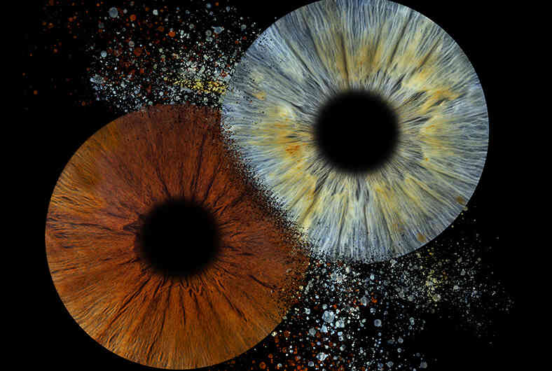 Offre CSE You & Eye Photo