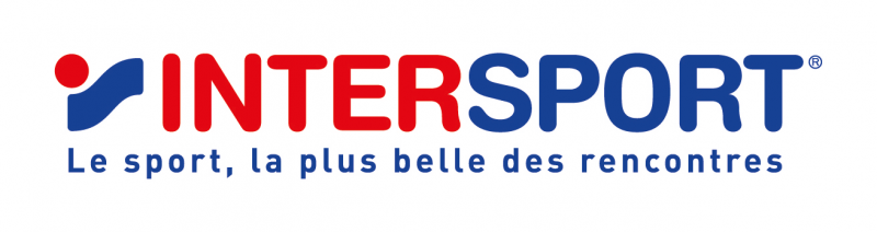 Offre CE Intersport Rent : -6,00% de réduction