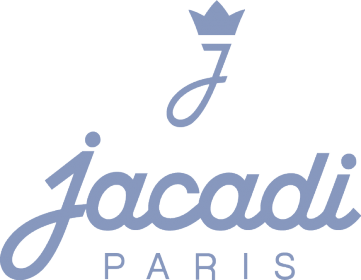 Offre CE Jacadi : -8,00% de réduction