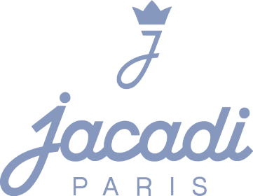 Offre CSE Jacadi Paris : -8,00% de réduction