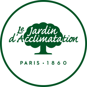 Offre CE Jardin d'Acclimatation : -27,50% de réduction