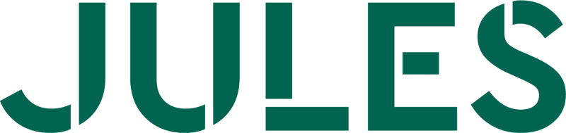 Offre CSE Jules
