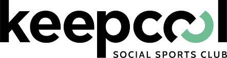 KeepCool