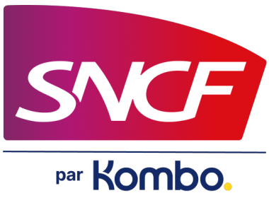 Offre CE Kombo SNCF 