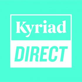 Offre CE Kyriad Direct : -10,00% de réduction