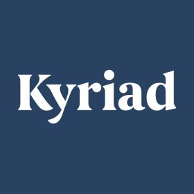 Offre CE Kyriad : -15,00% de réduction