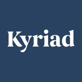 Offre CSE Kyriad : -10,00% de réduction