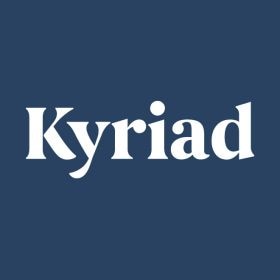 Offre CSE Kyriad : -15,00% de réduction