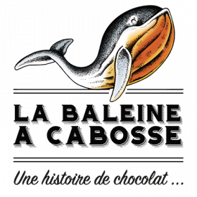 Offre CE La Baleine à Cabosse : -10,00% de réduction
