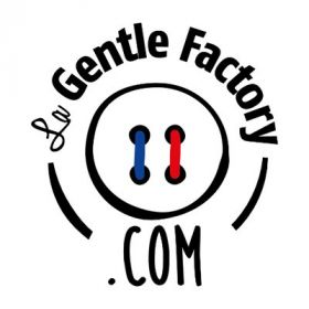 Offre CSE La Gentle Factory