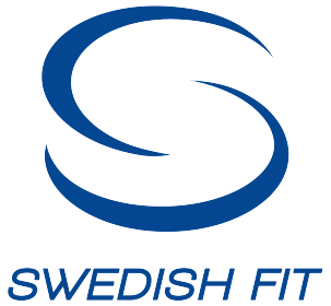 Offre CE Swedish Fit : -15,00% de réduction