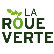 Offre CE La Roue Verte : -100,00€ de réduction